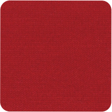 SN21056.png