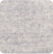 N25109.png
