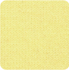 LC25104.png