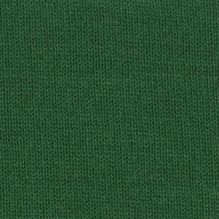 N23097-I-4.jpg