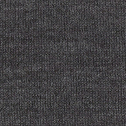 E25291-H-4.jpg
