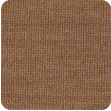 EC15048.png