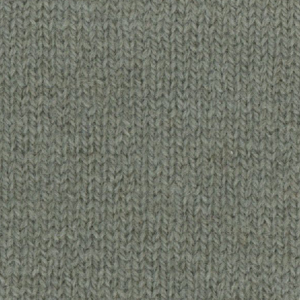 LC22056-M-4.jpg