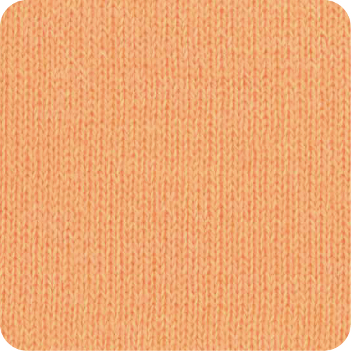 FLORA-SS2027_FA26239.jpg