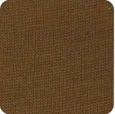 EC22249.png
