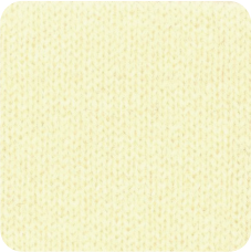 BC25039.png