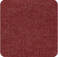 SP25148M.png