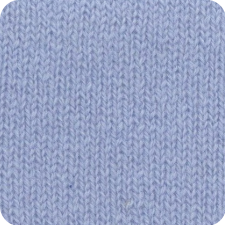 XA20101.png