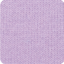 SP25135S.png