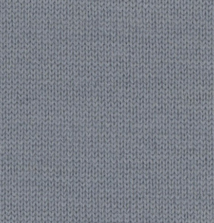 EC24260-E-3.jpg