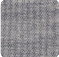 CHM17003.png