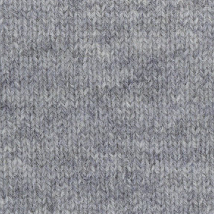 SP25131M-Q-3.jpg