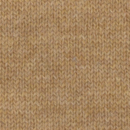 PE26126-D-2.jpg