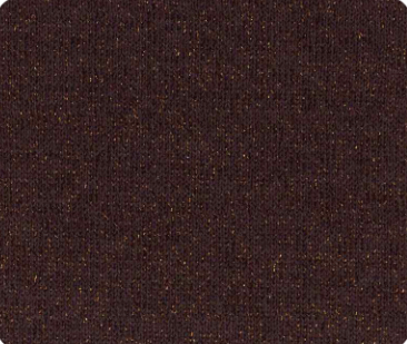 GL19016.png
