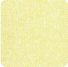 GE27087.png