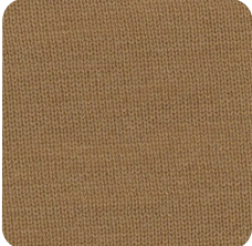 E21185.png