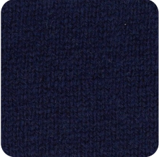 SP21045S.png