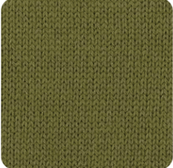 191709.png