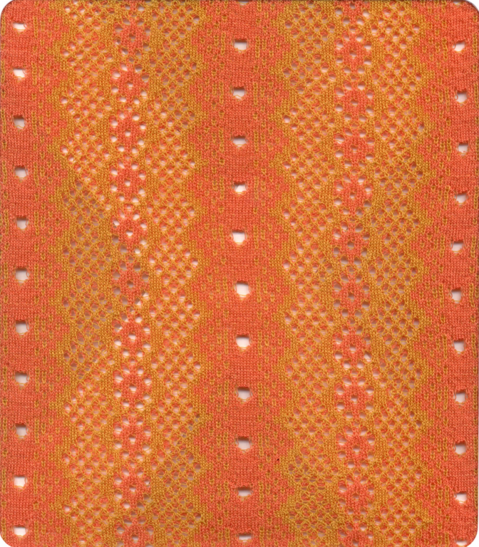 c146befb-3fd3-48fd-8f59-6c2d3a6d8895.png