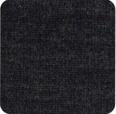 E14039.png