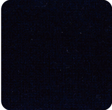 DM26040.png