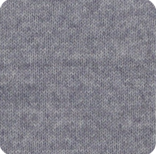 N20057.png
