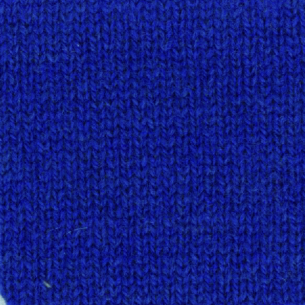 PE26151-Y-4.jpg
