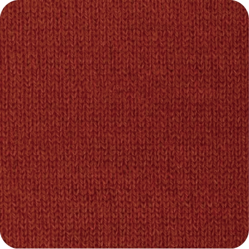 FLORA-SS2027_FA26240.jpg