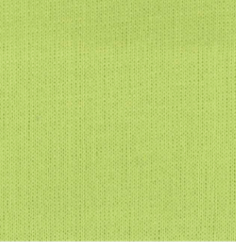 HOPE-E.png