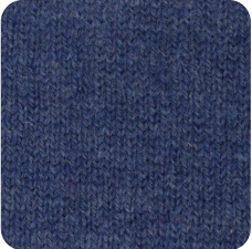 XA20103.png
