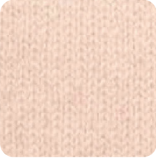SP27175S.png