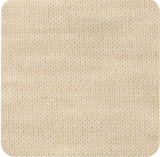 EC25297.png