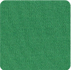 FA23205.png