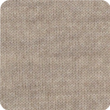 EC21209M.png