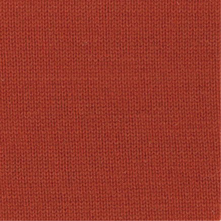 E26342-X-4.jpg