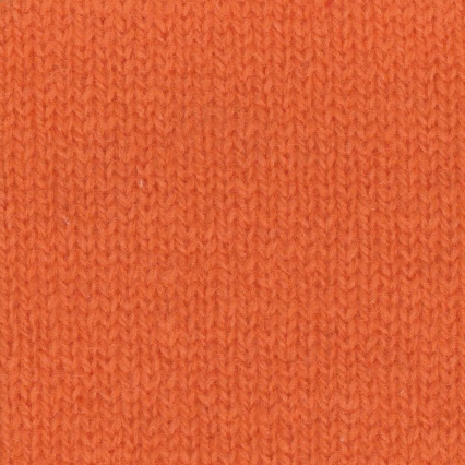 PE26129-H-4.jpg