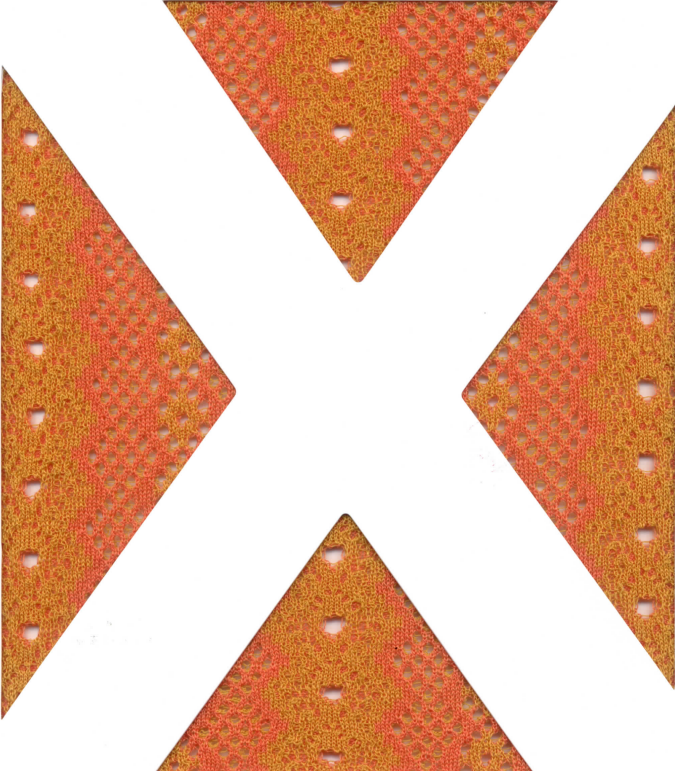 c9f50d28-cac1-41f4-84e8-b76735c8ab09.png