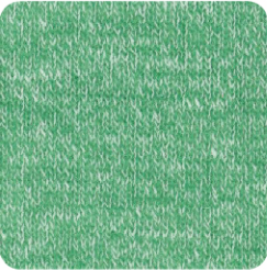 CR24125.png