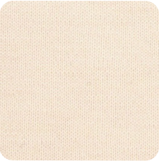 E19132.png