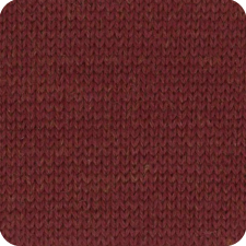 275550.png