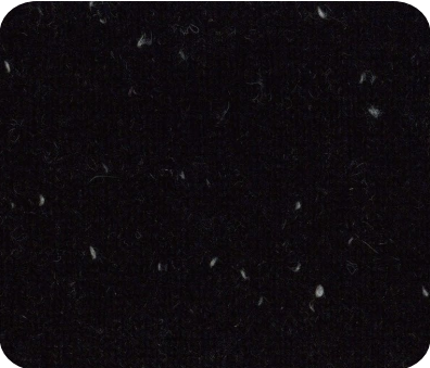 DG20005.png