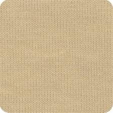 N20003.png