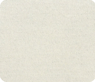 GL19001.png
