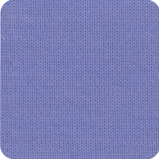 E25298.png