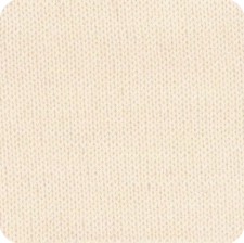 EC23251.png