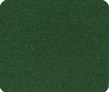 GL23089.png