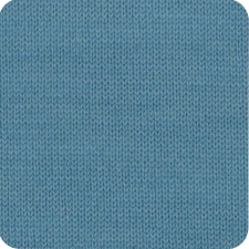 E25302.png