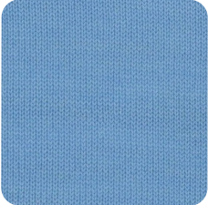 E25301.png