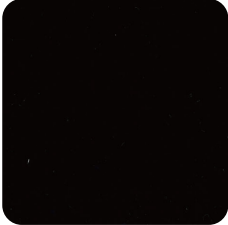 RC27004.png