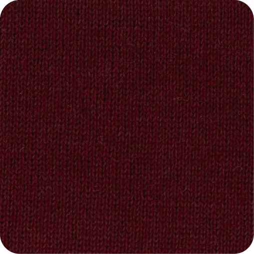 Empire-SS2027_E26347.jpg